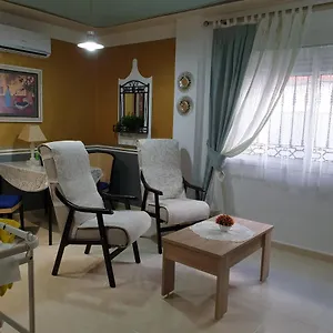 Apartamento Precioso Estudio En Arroyo De La Miel . Centro, Benalmádena